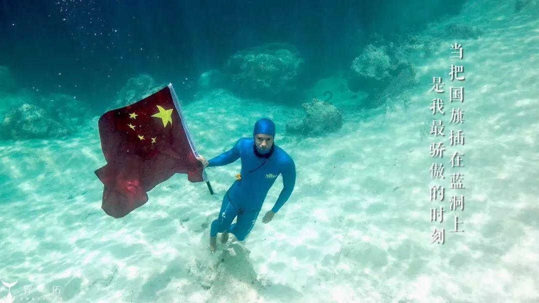 逃出猫头鹰岛