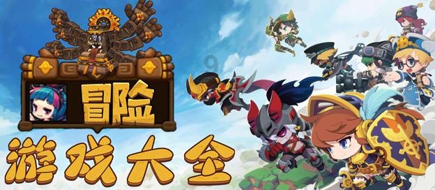 被打一巴掌报警有用吗?游戏画面