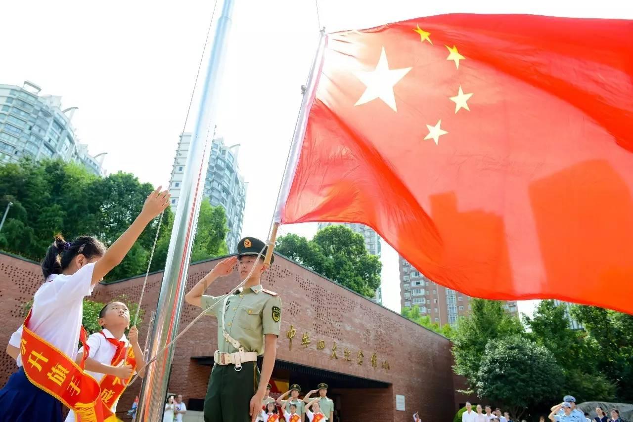 17年奇骏跑了14万公里还值多少钱蜗牛问答,解决疑惑找答案